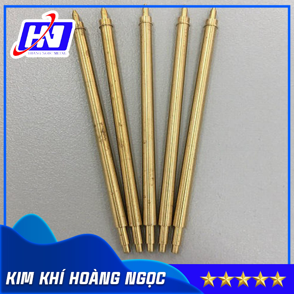 Sản phẩm gia công cơ khí chính xác